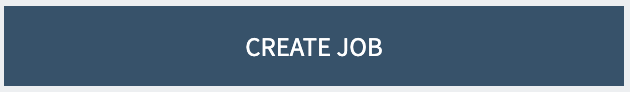 Screenshot of Create Job button in Ruby