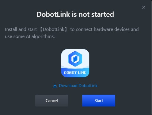 DobotLink.jpg