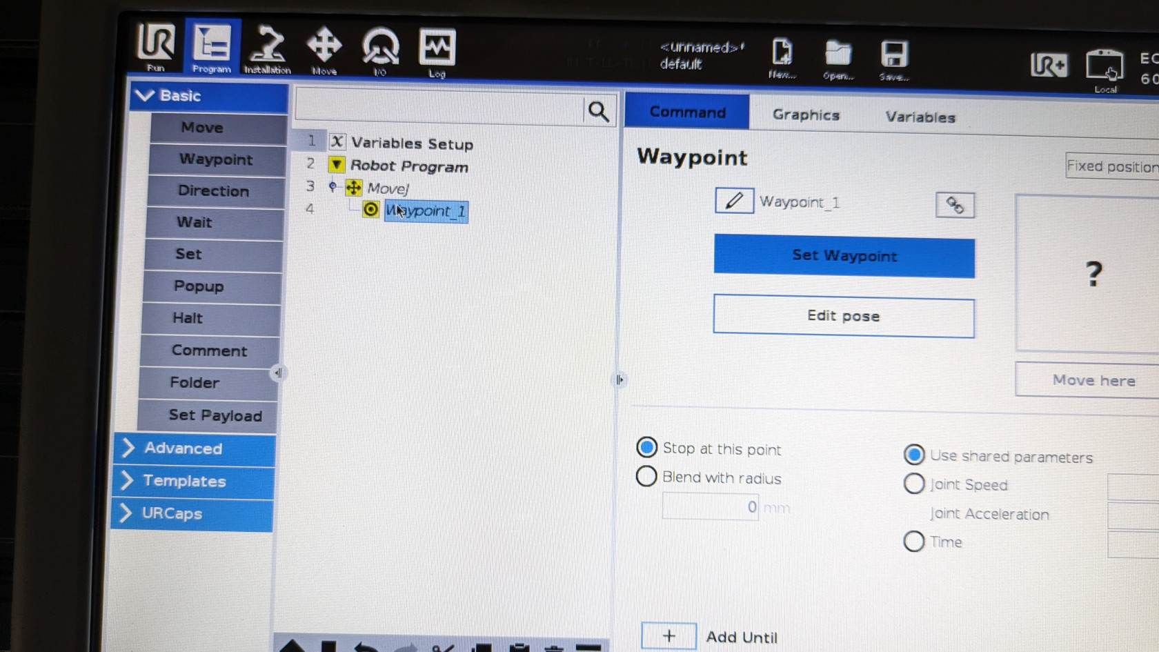 waypoint_select.jpg