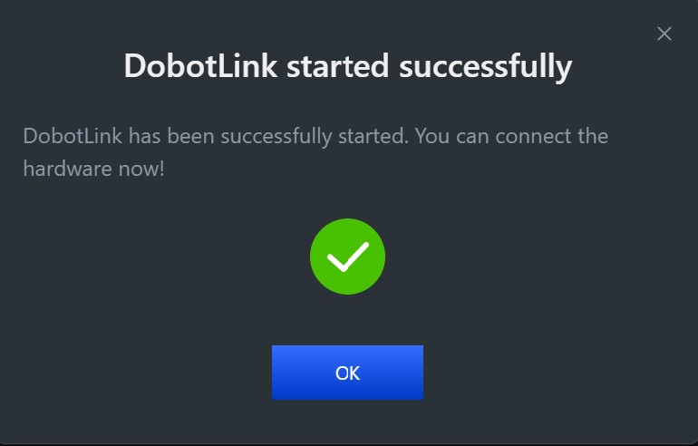 DobotLink_success.jpg