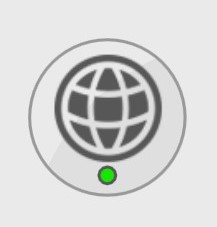 network_icon.jpg