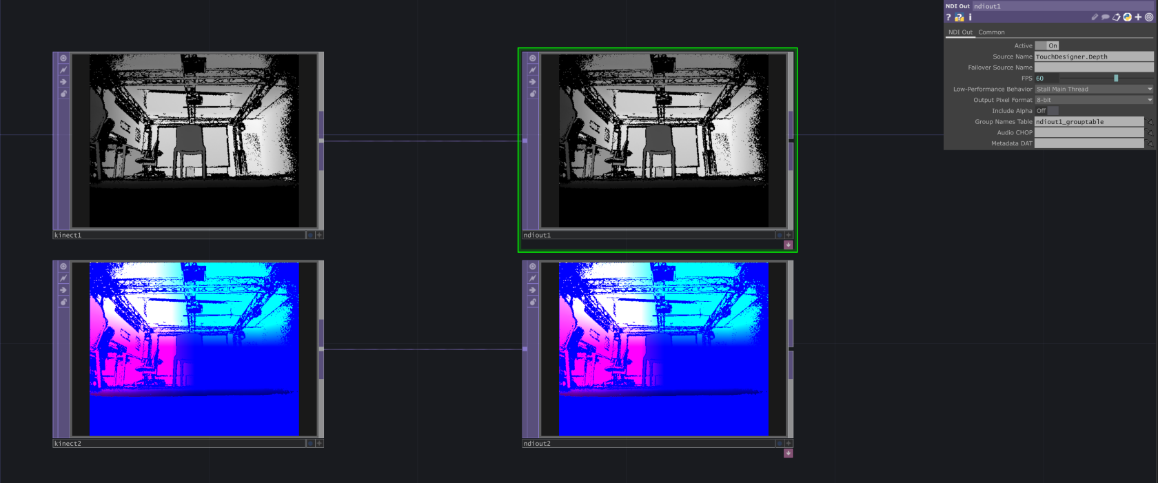 NDI in TouchDesigner.png