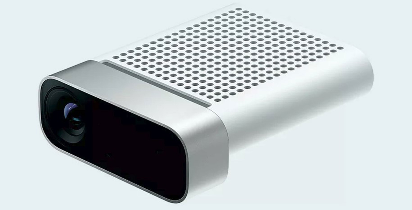 Azure Kinect.png