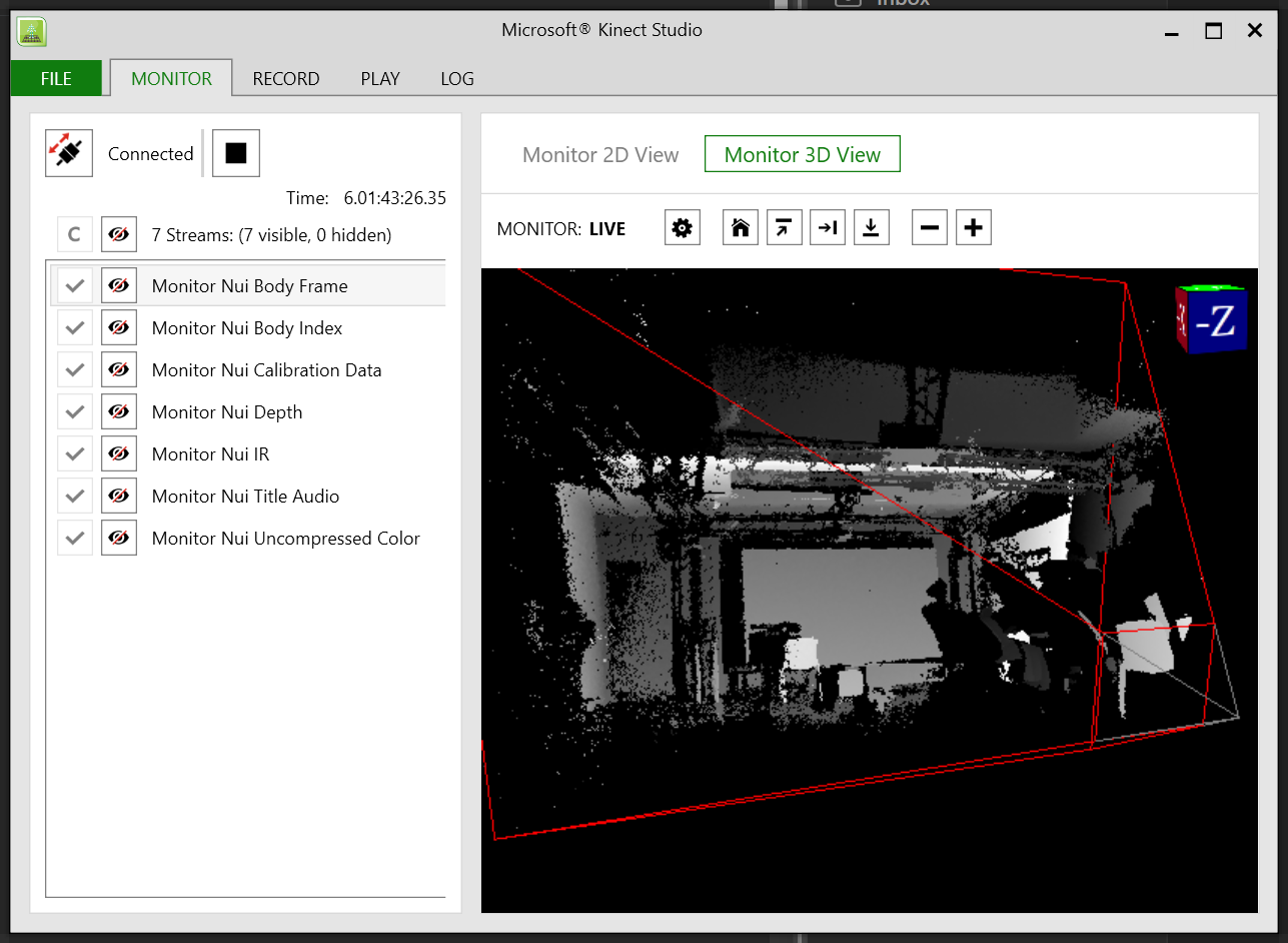 Kinect studio 2.png