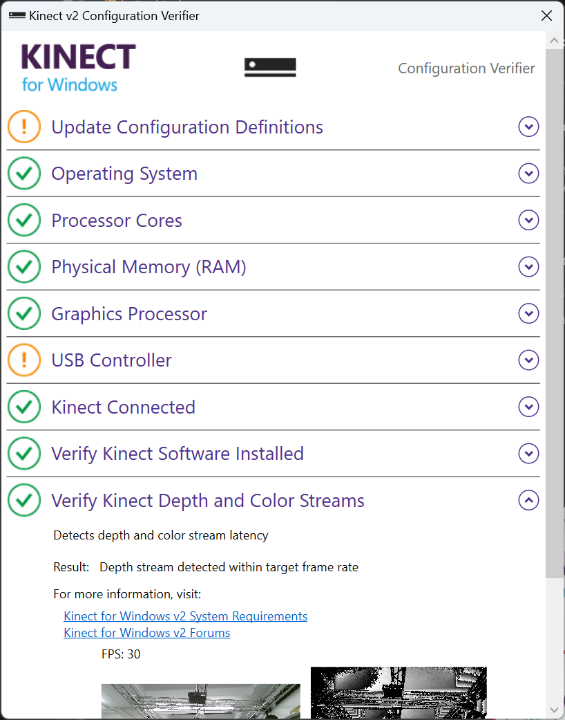 Verify Kinect Configuration - good.png
