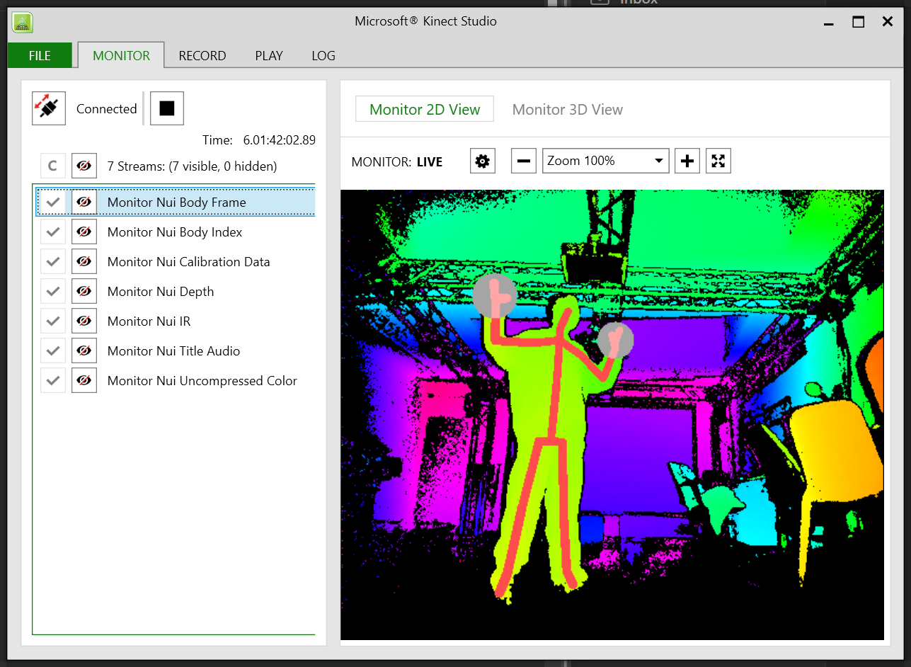 Kinect studio 1.png