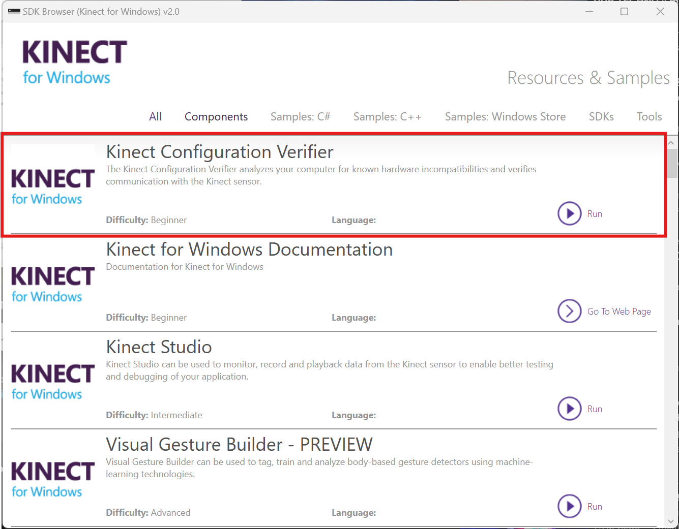 Verify Kinect Configuration.png