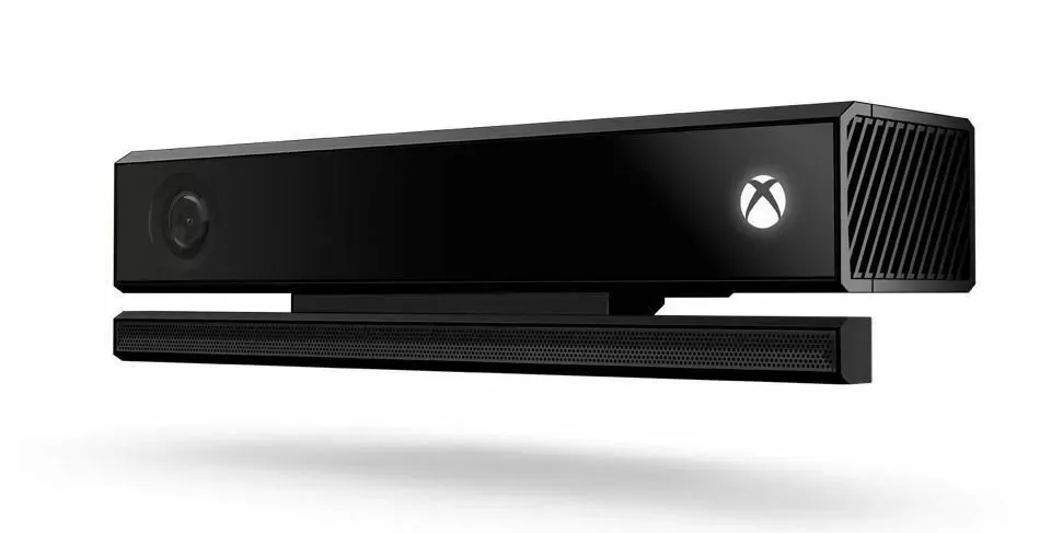 Kinect for Windows V2.png