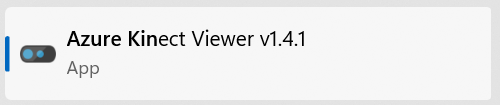 Azure Kinect Viewer.png