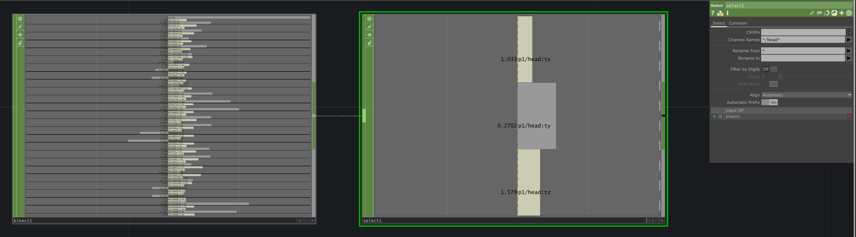 Kinect CHOP and Select.png