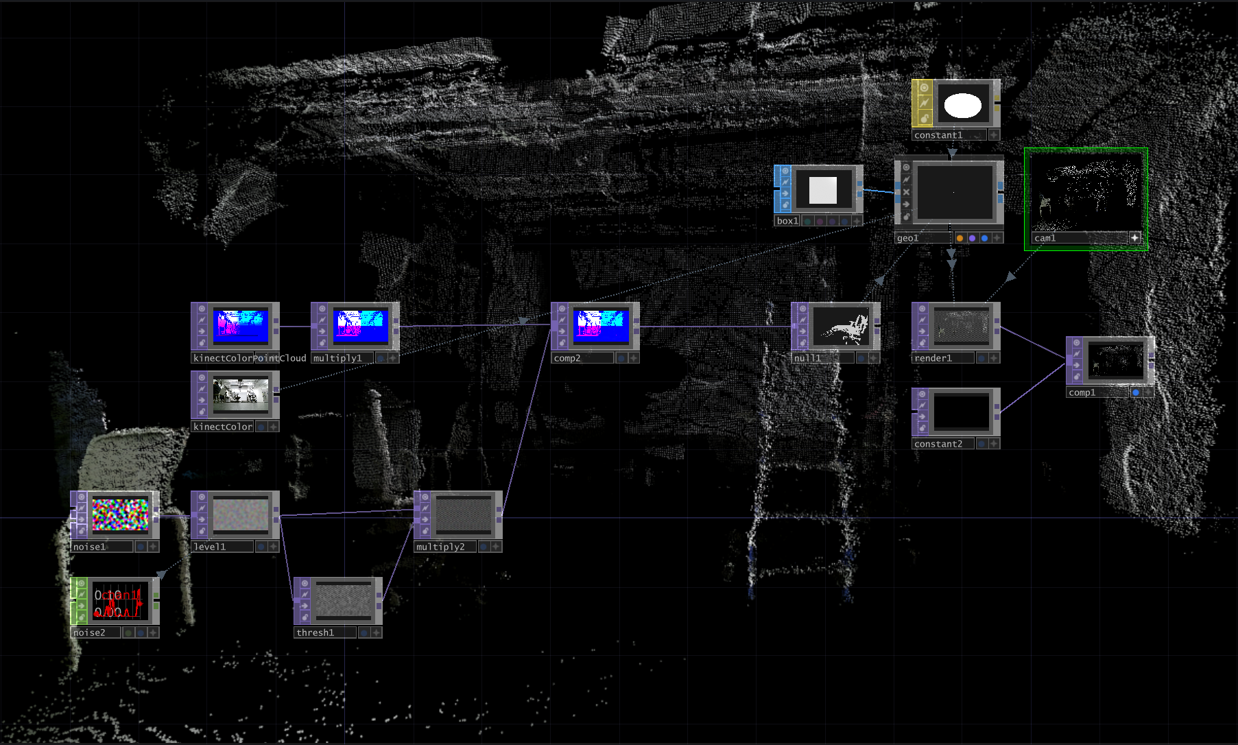Kinect Point Cloud.png