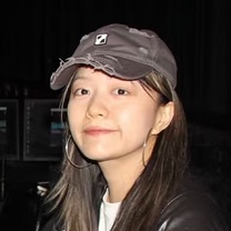 Photo of Yuewei