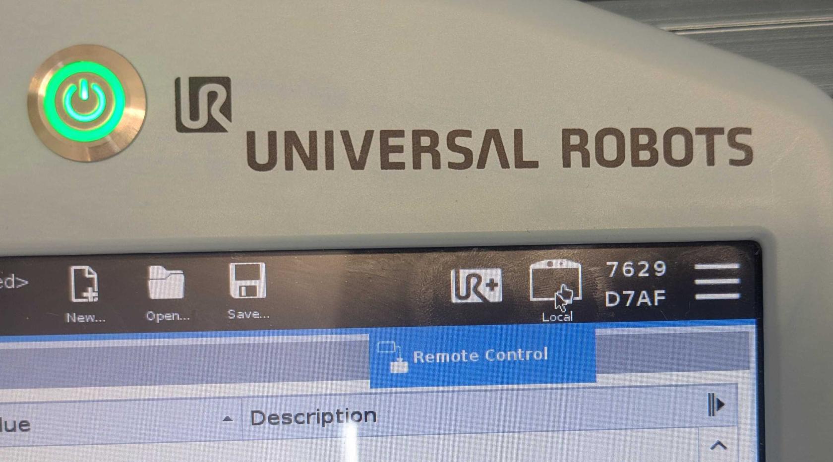 ur_remote_control.jpg