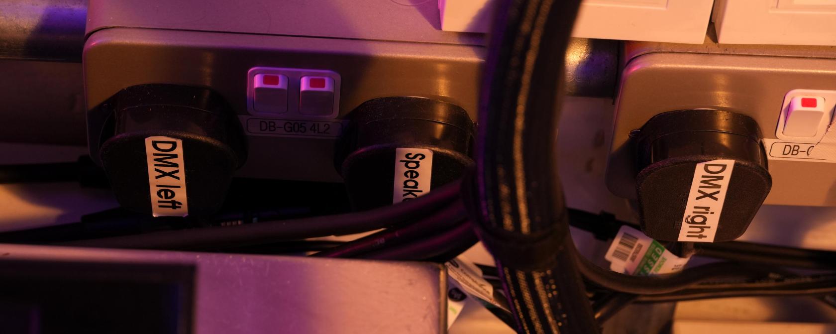 CCI-DarkLab-DMX-mains-switches.jpg