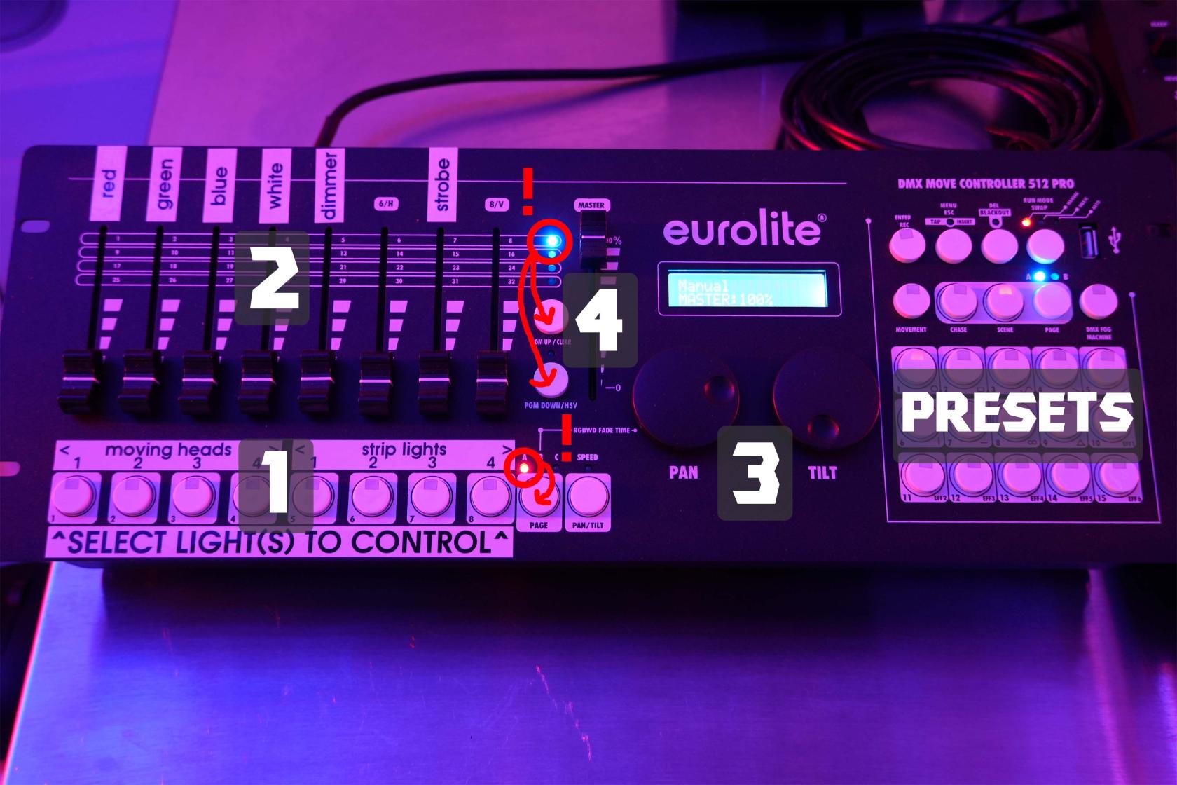 CCI-DarkLab-Eurolite-Desk-annotated.jpg