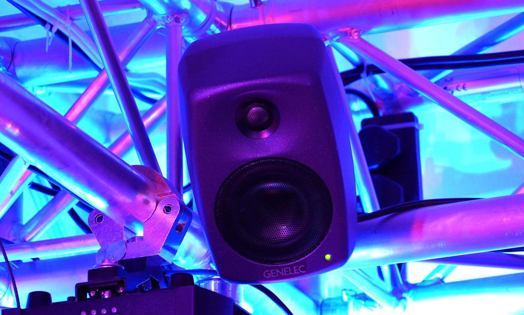 CCI-DarkLab-Genelec-8020D.jpg