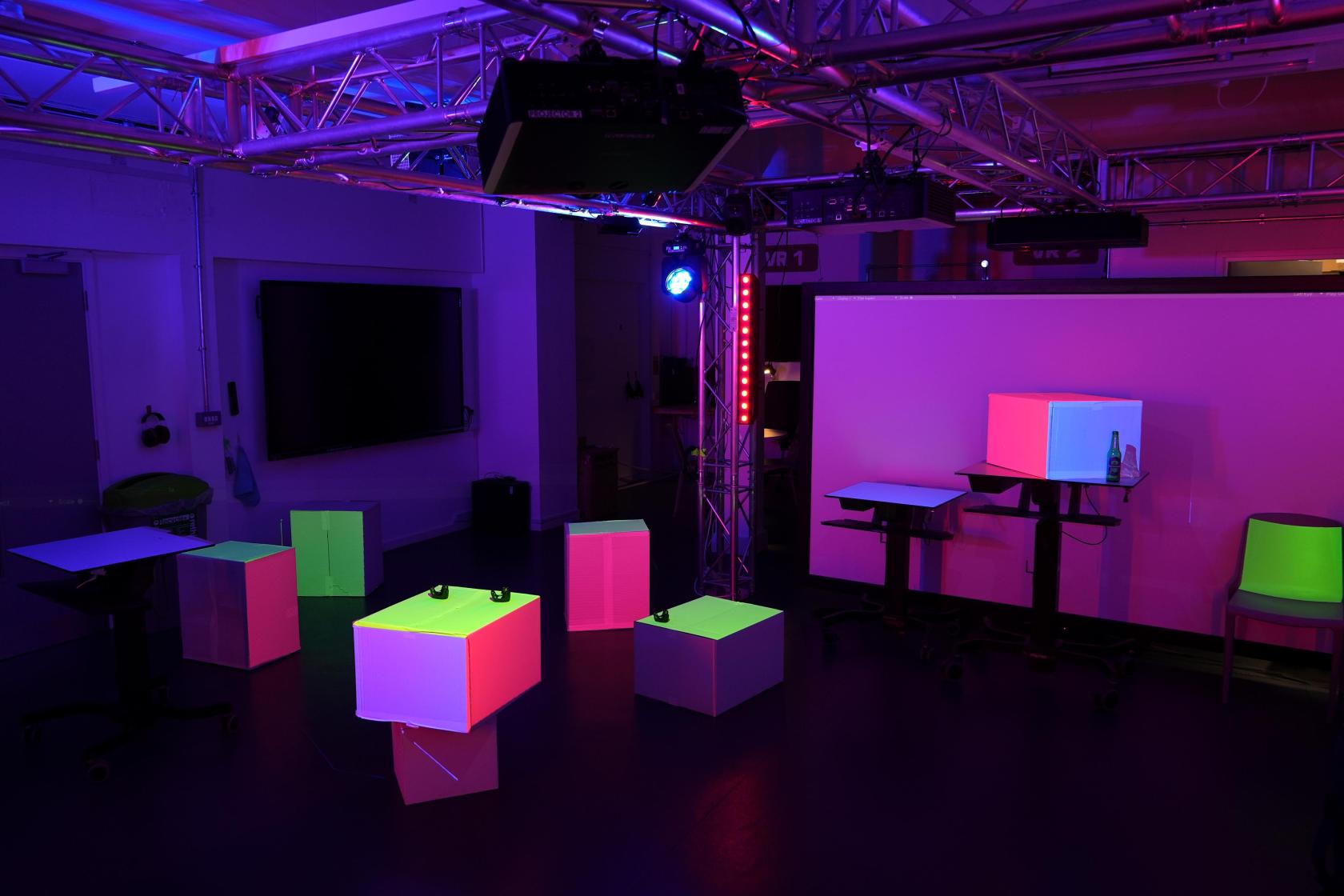 CCI-DarkLab-Mapping-Cubes-01.jpg