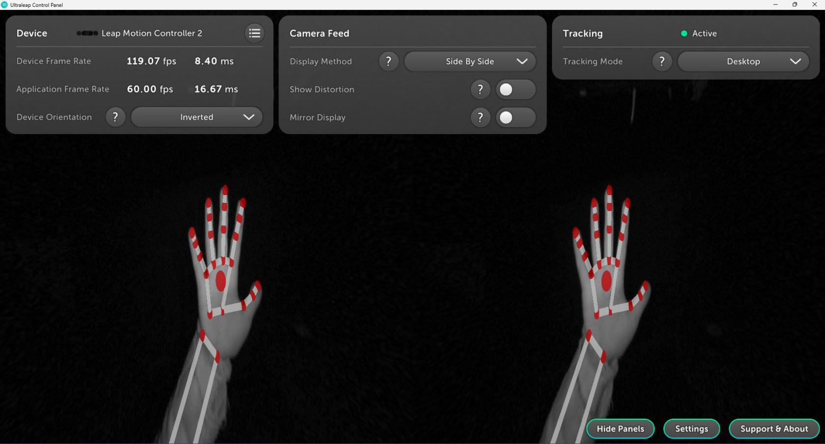 CCI-DarkLab-Leap right side up.jpg