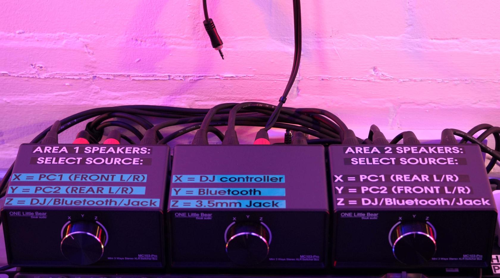 CCI-DarkLab-Audio-Source-Selectors-2.jpg
