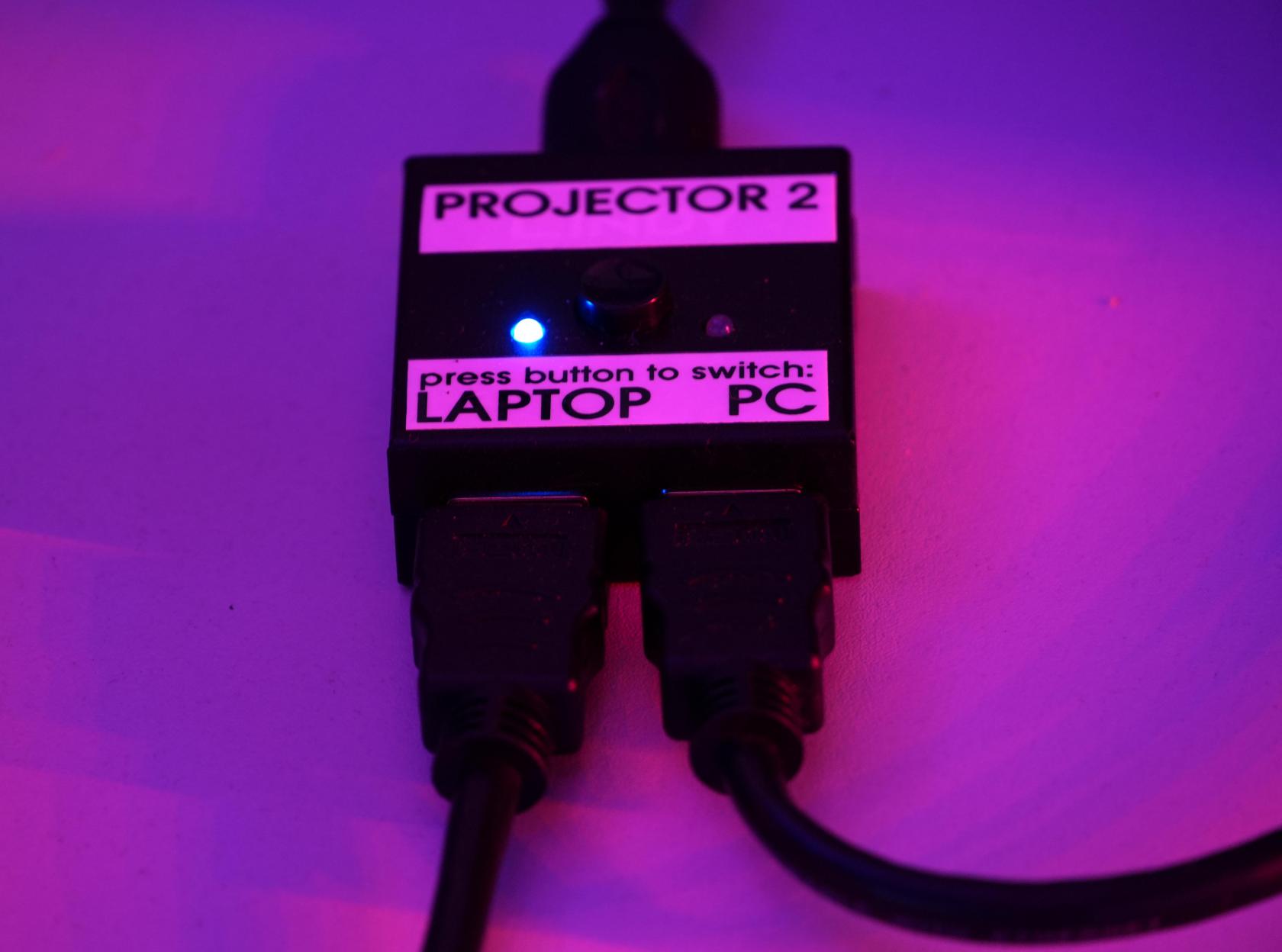 CCI-DarkLab-Projector-Switch.jpg