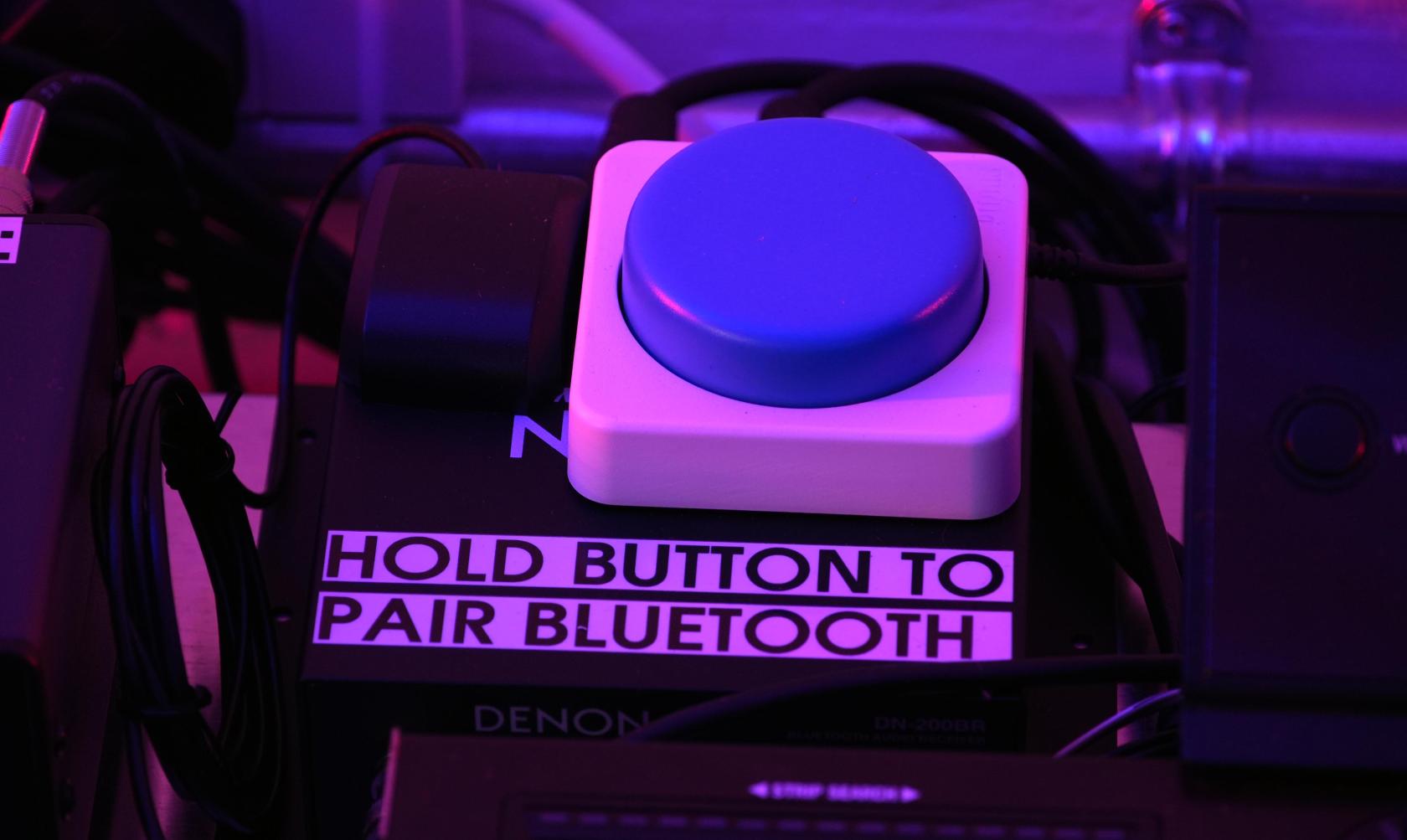 CC-DarkLab-Bluetooth-Pairing.jpg