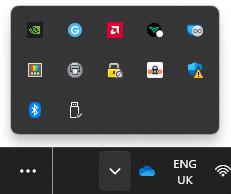 CCI-DarkLab-Leap tray icon.jpg