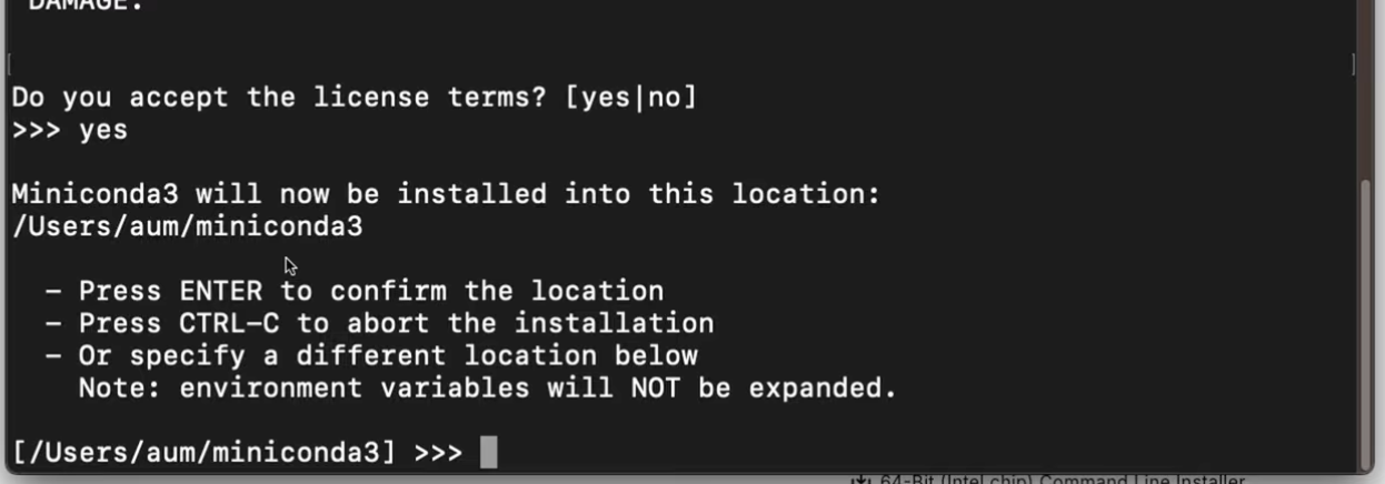 Searchbar_spotlight_commandl