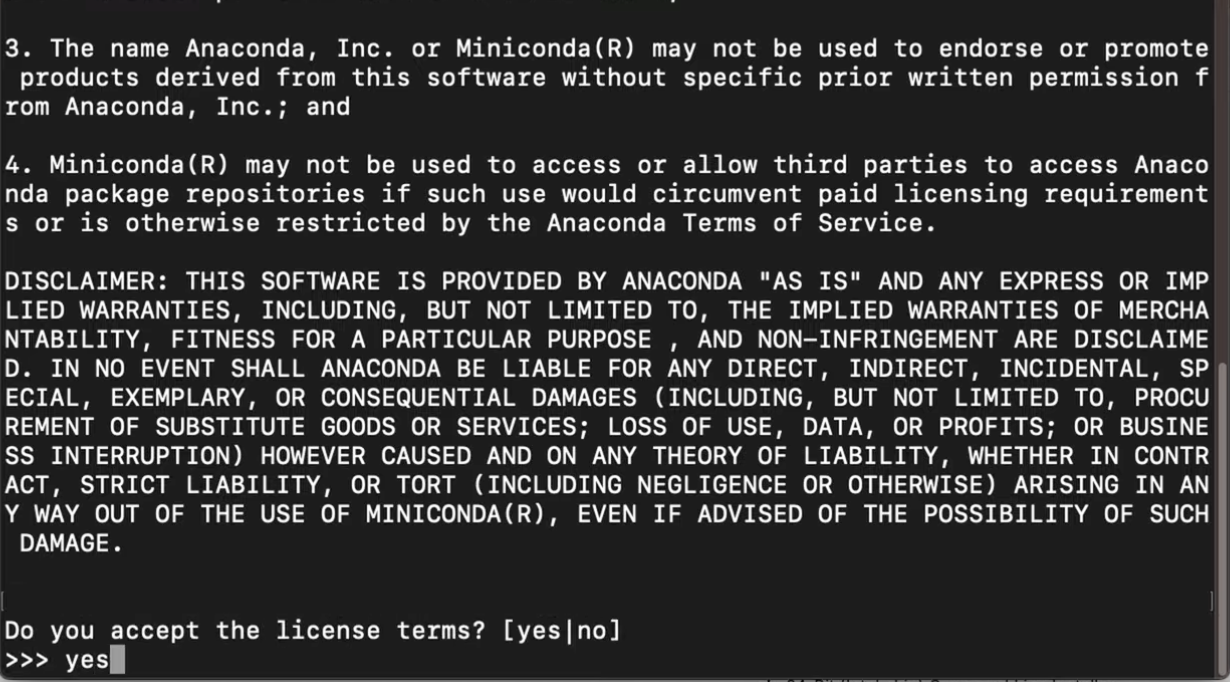 Searchbar_spotlight_commandl