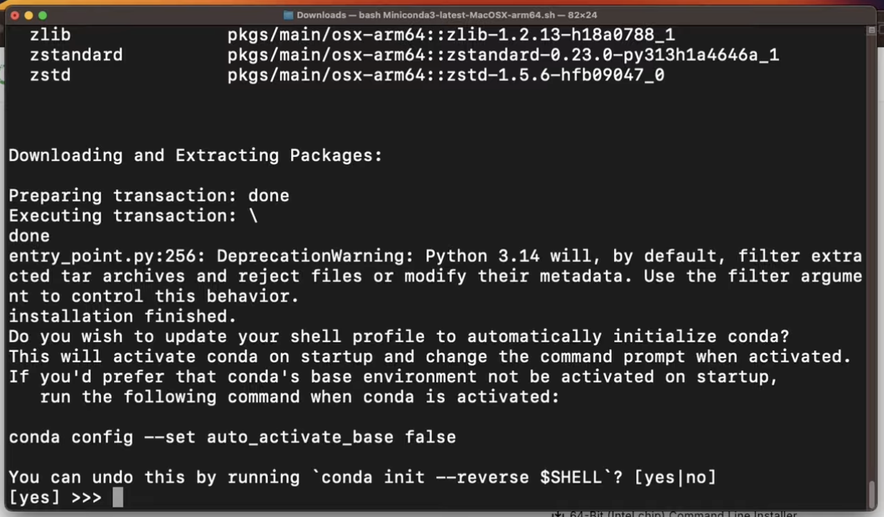 Searchbar_spotlight_commandl