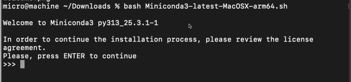 Searchbar_spotlight_commandl