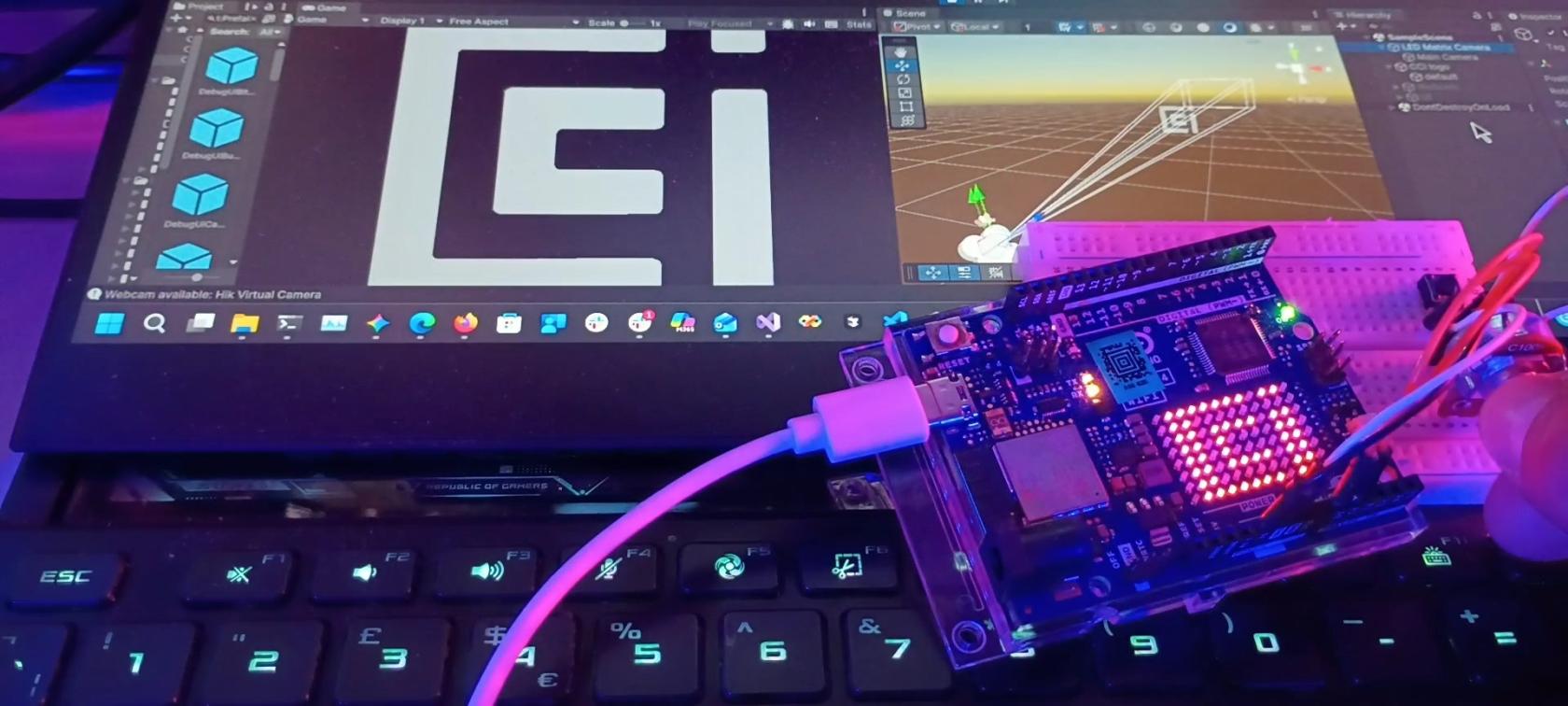 CCI - Arduino - Unity.jpg