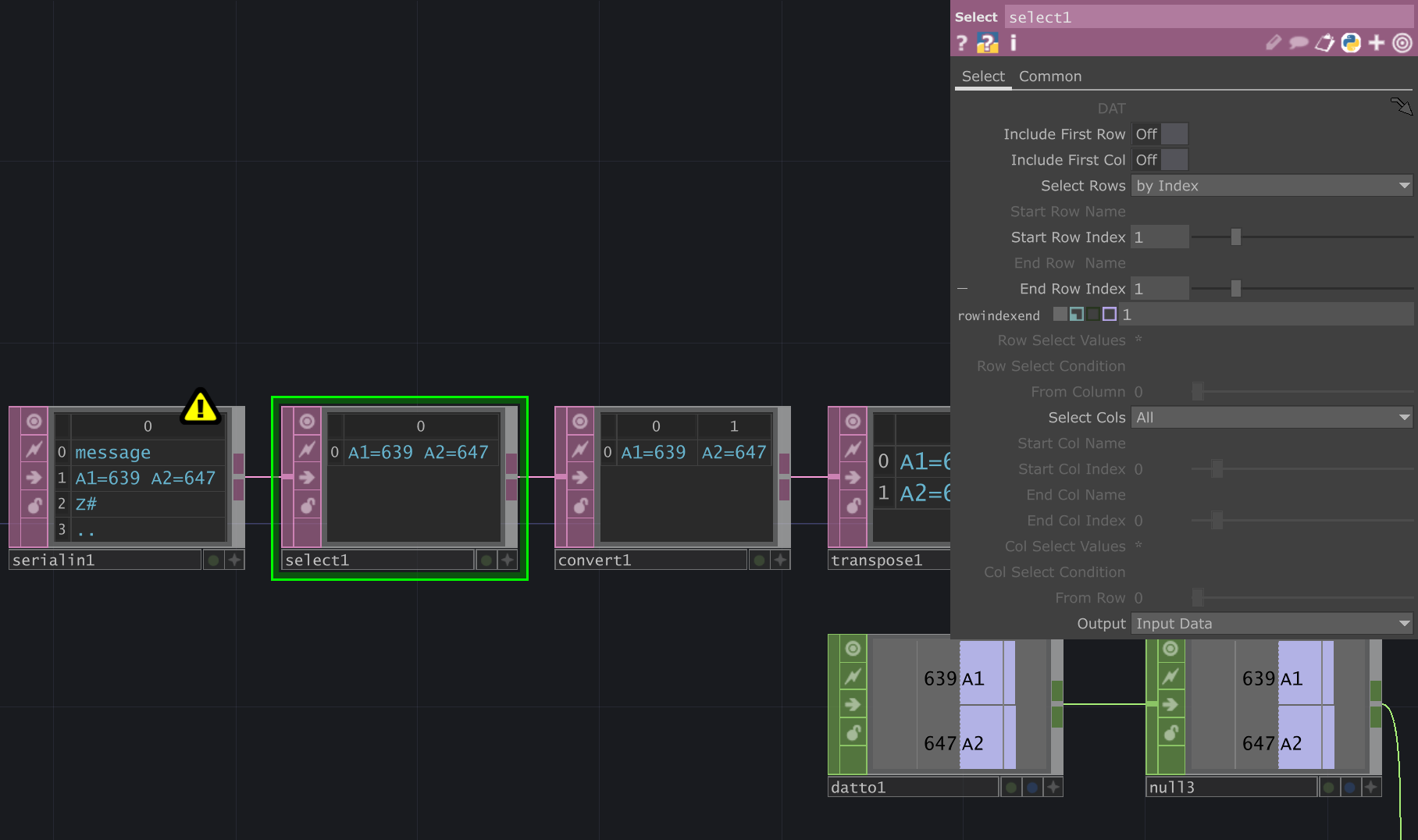 CCI - TouchDesigner-Arduino - 06.png