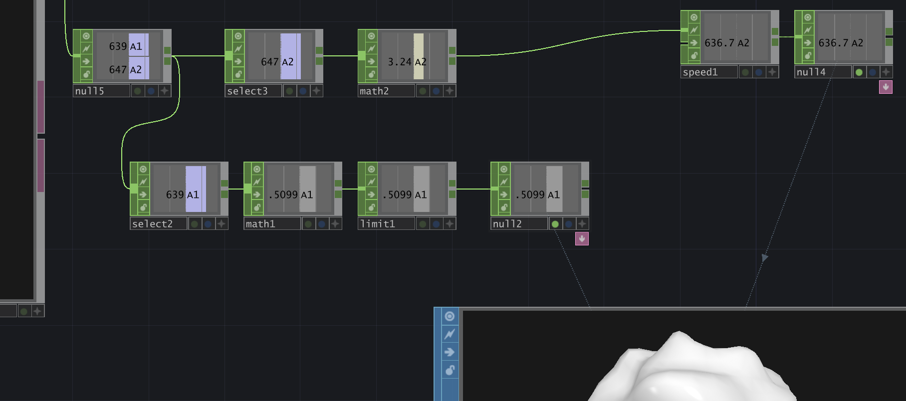 CCI - TouchDesigner-Arduino - 10.png