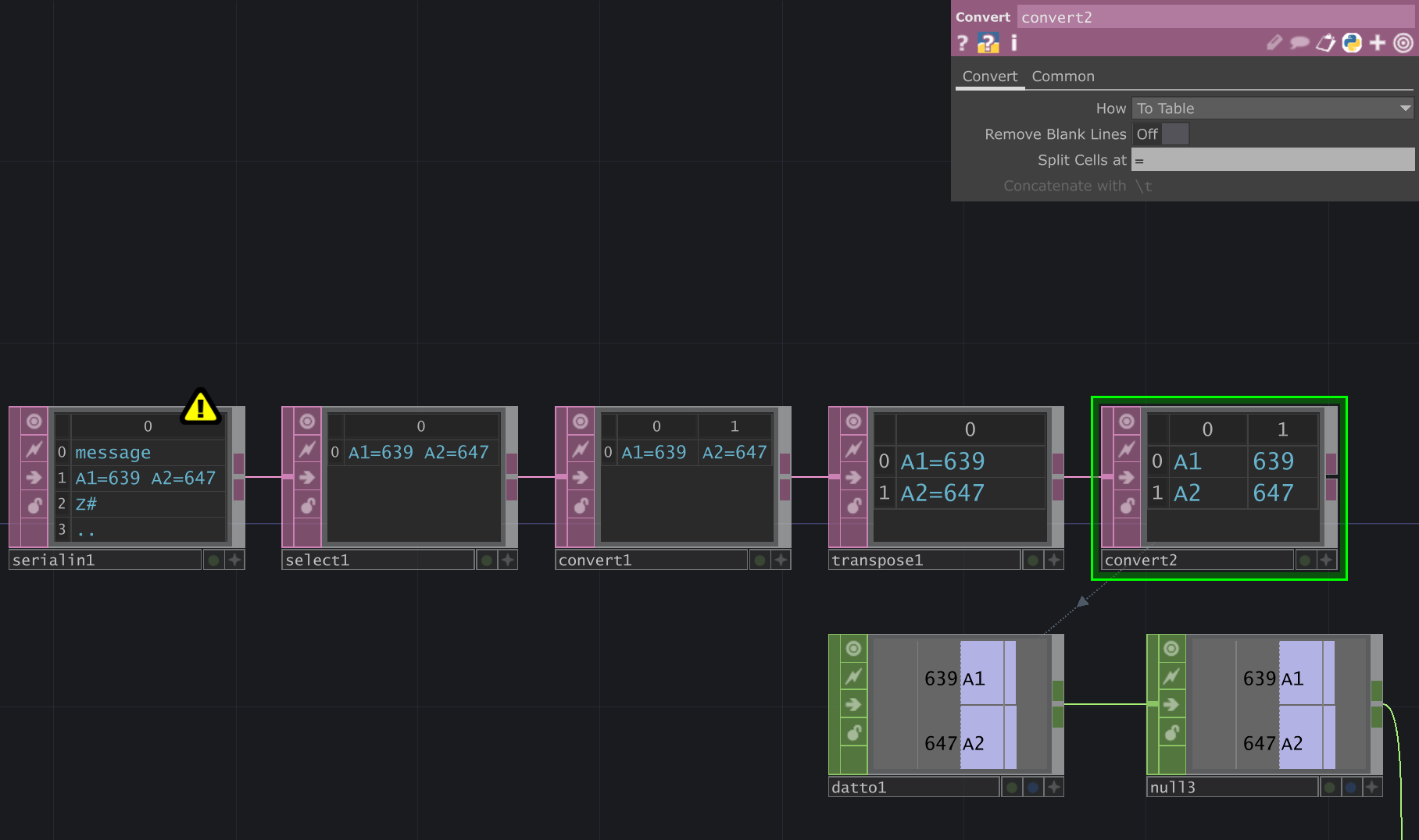 CCI - TouchDesigner-Arduino - 09.png
