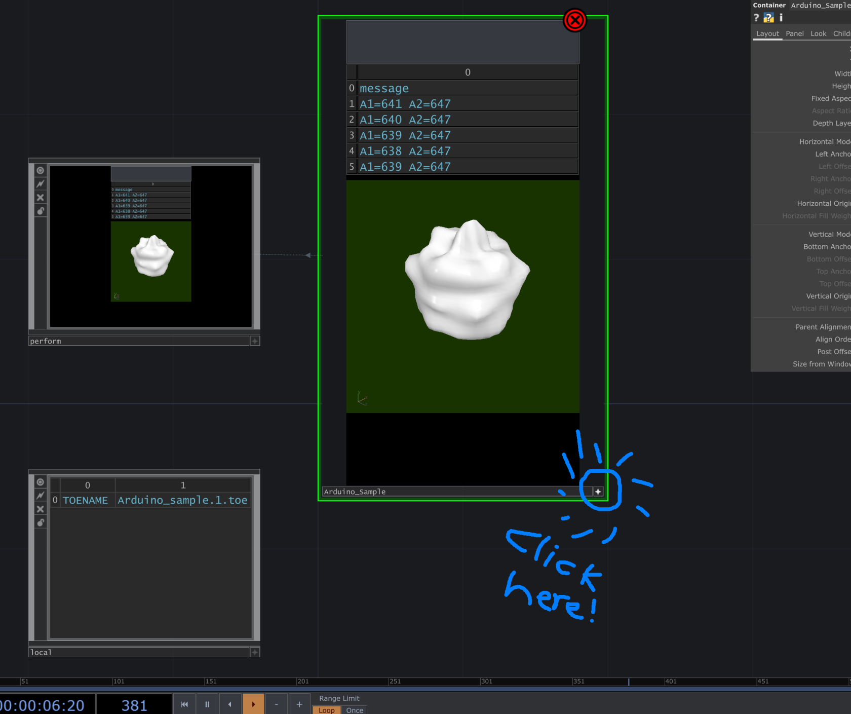 CCI - TouchDesigner-Arduino - 01.png