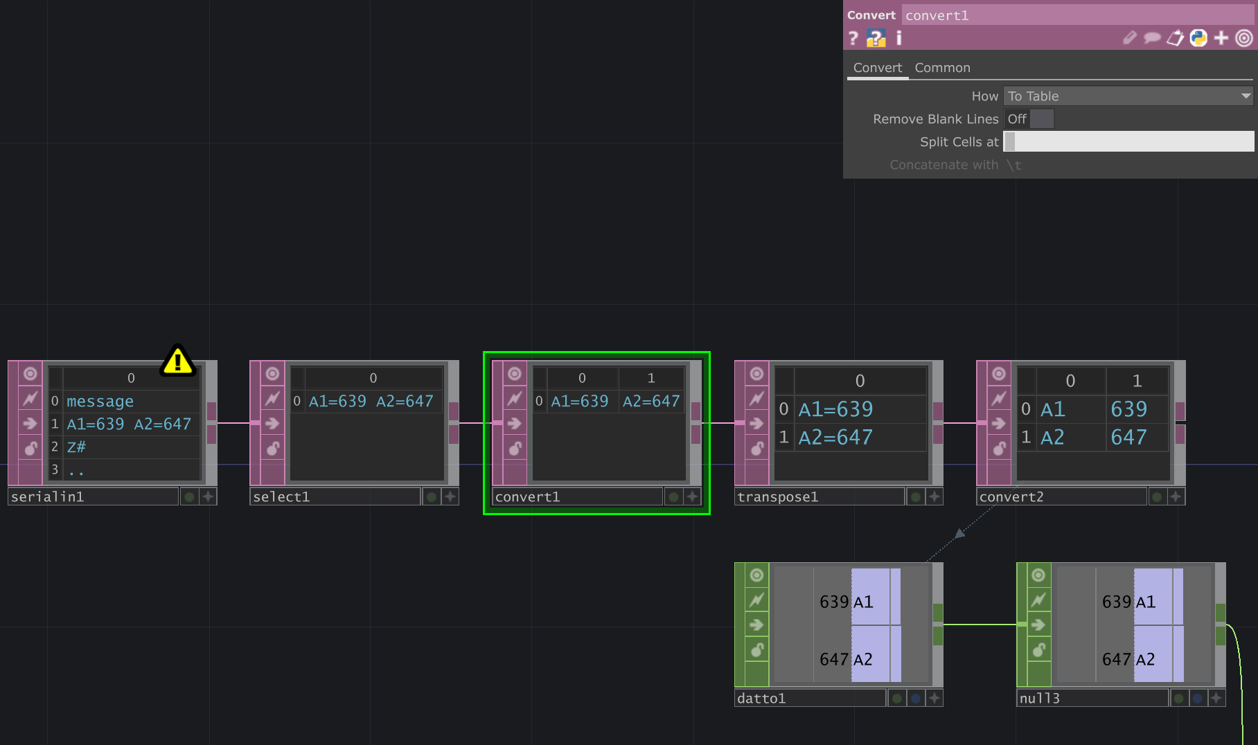 CCI - TouchDesigner-Arduino - 07.png