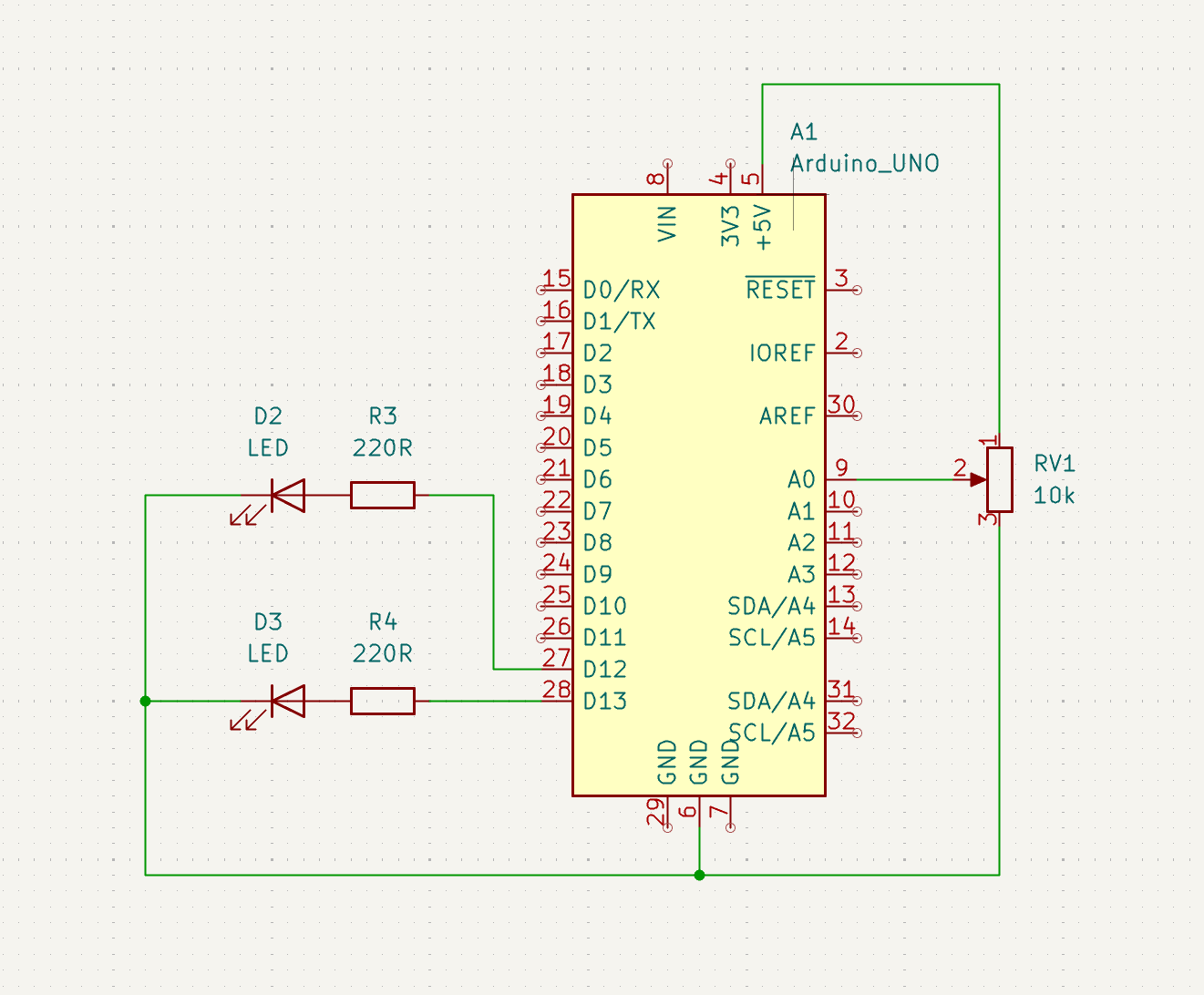 Screenshot 2026-02-24 125102.png