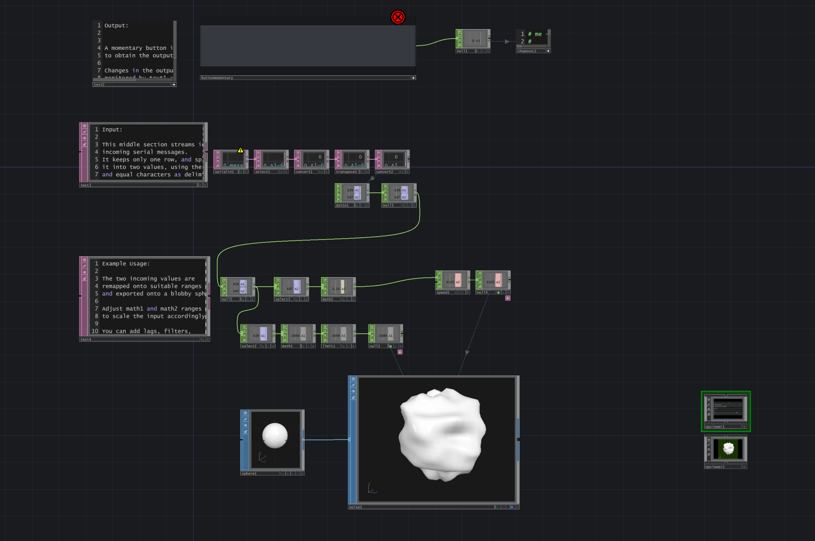 CCI - TouchDesigner-Arduino - 03.png