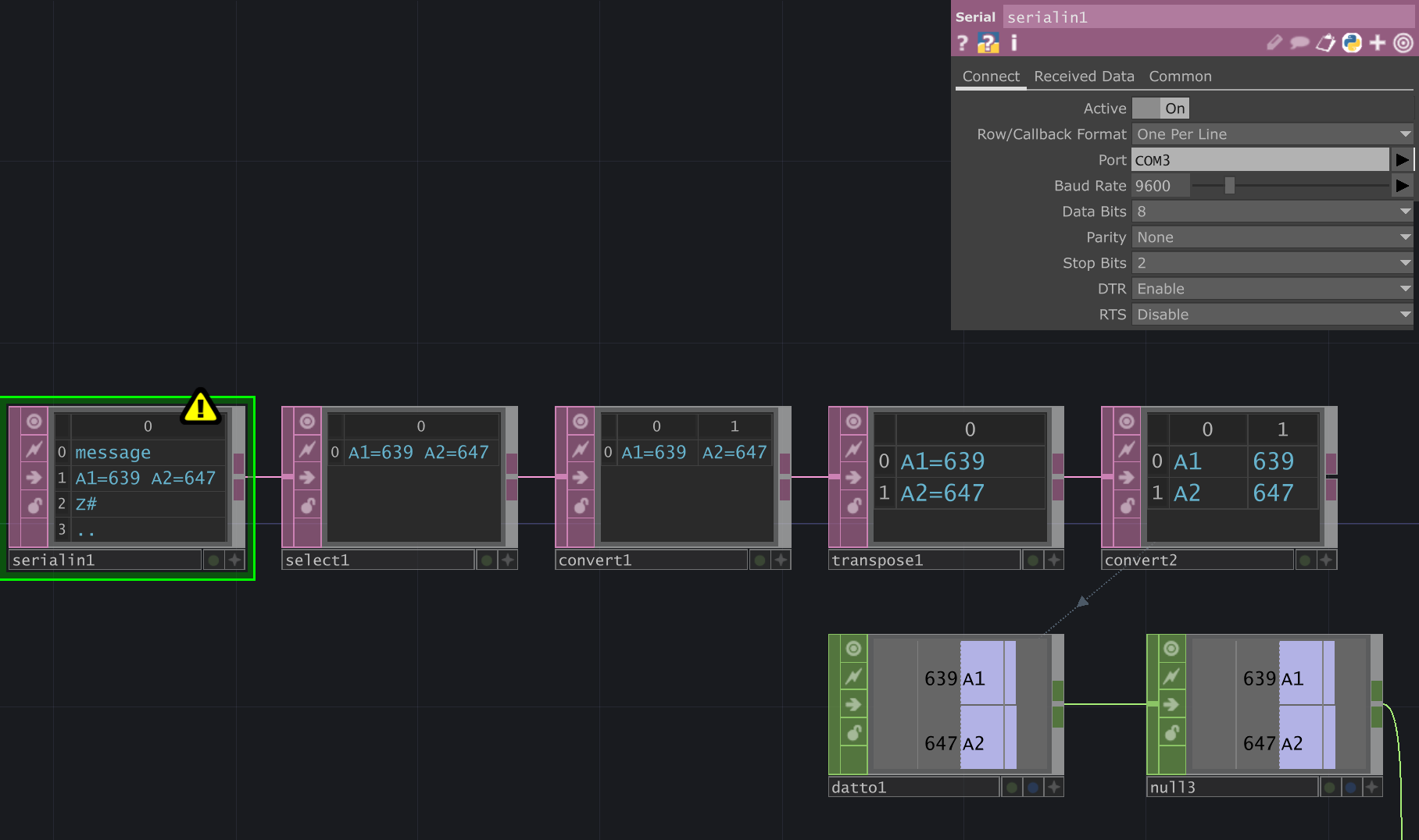 CCI - TouchDesigner-Arduino - 05.png
