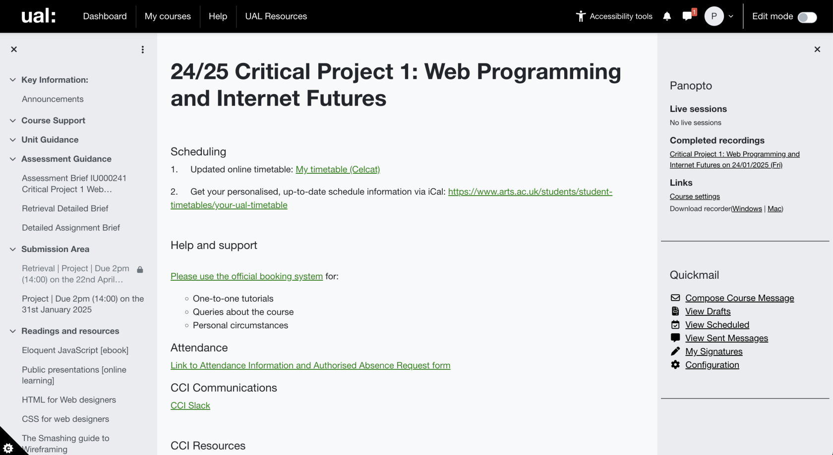 Screenshot 2026-03-03 at 10.41.46.png