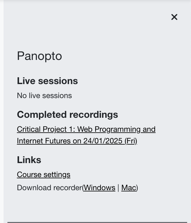 Screenshot 2026-03-03 at 10.41.53.png