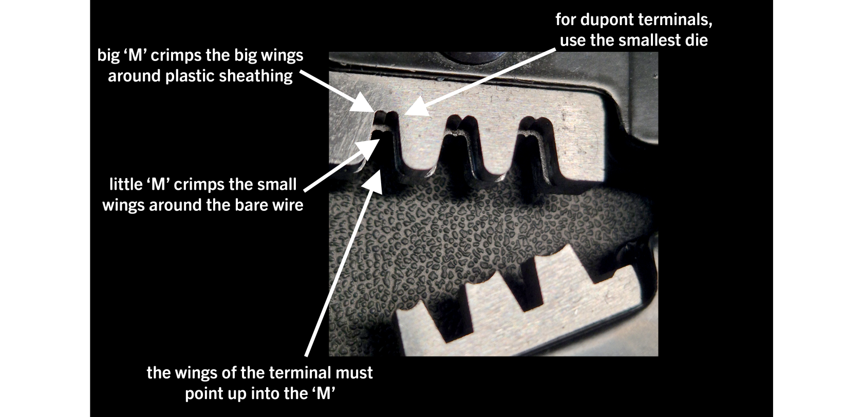 ratchet_crimp_anatomy.png