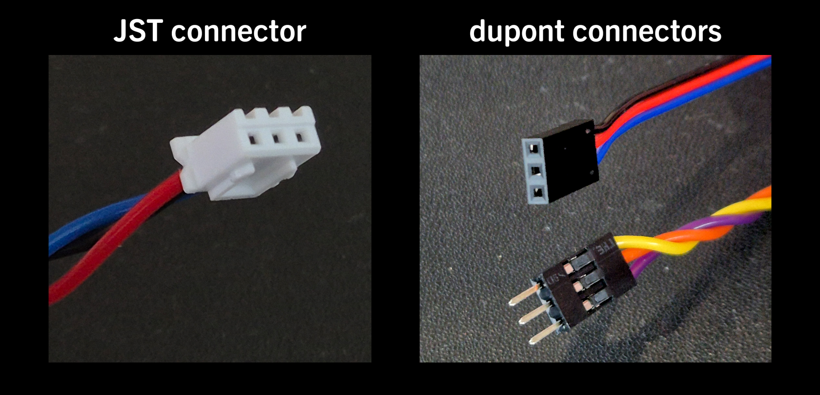 connectors.png