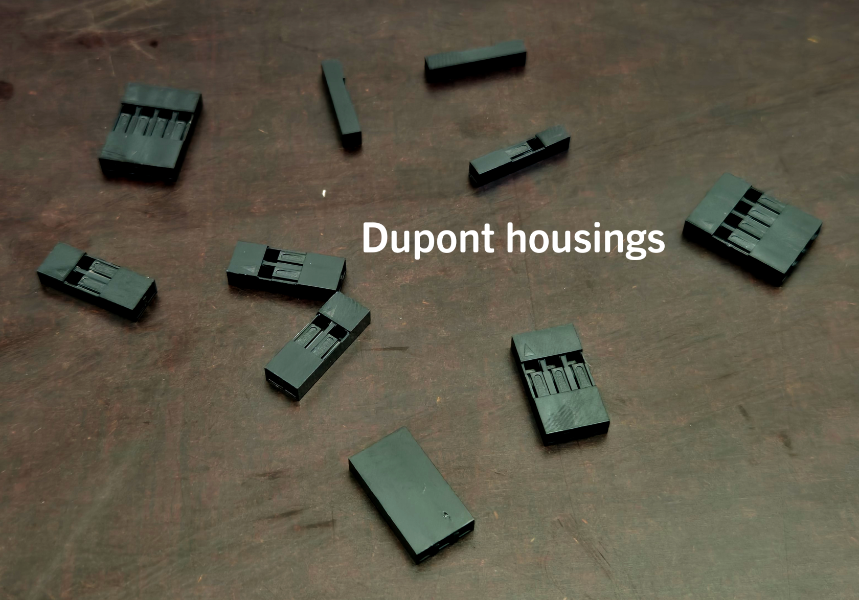 dupont_housings.png
