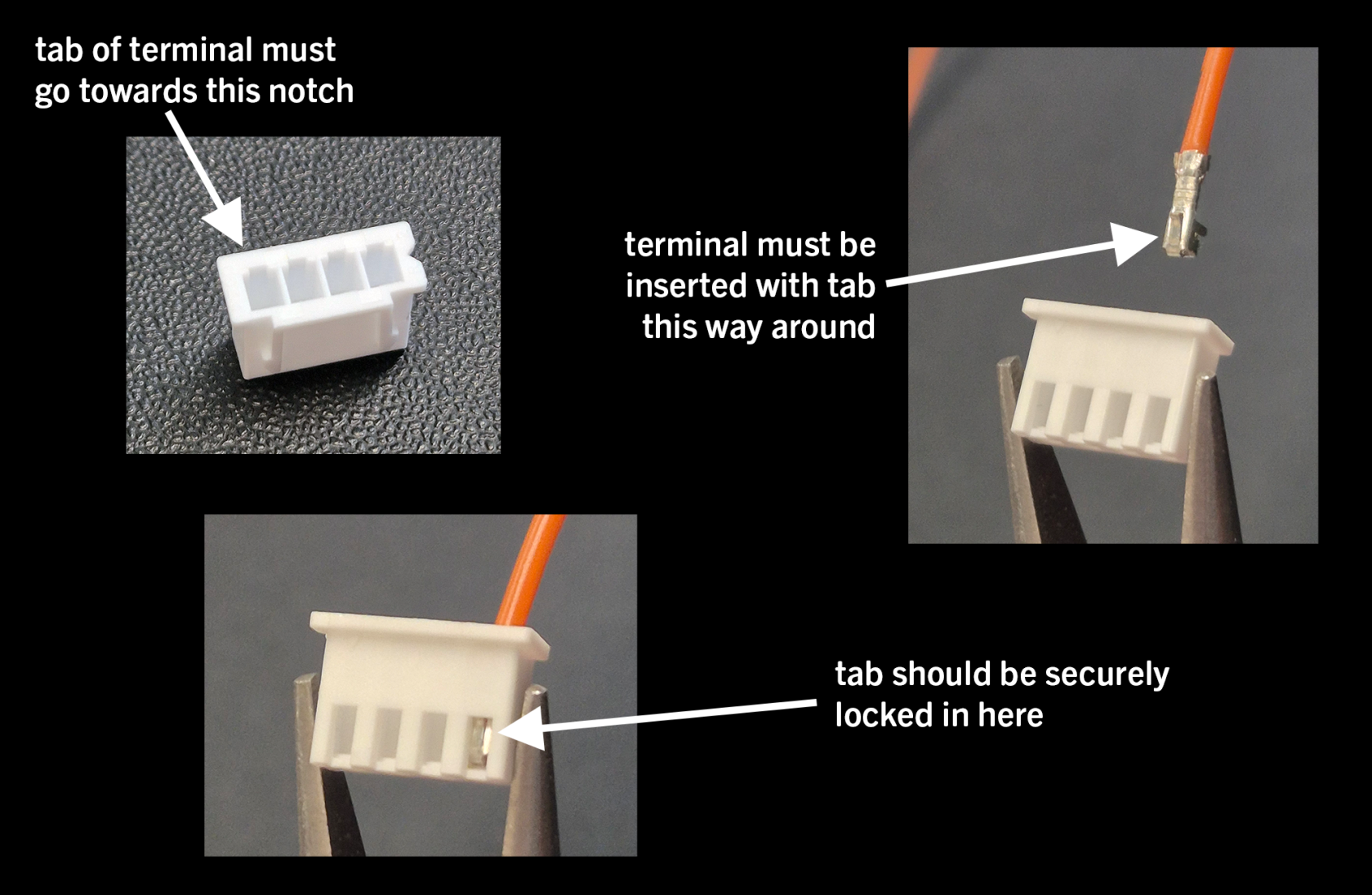 inserting_wire_jst.png