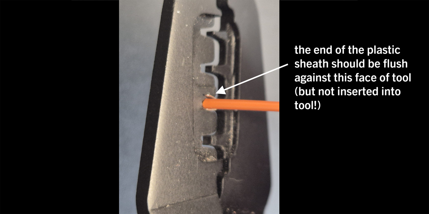 inserting_wire.png