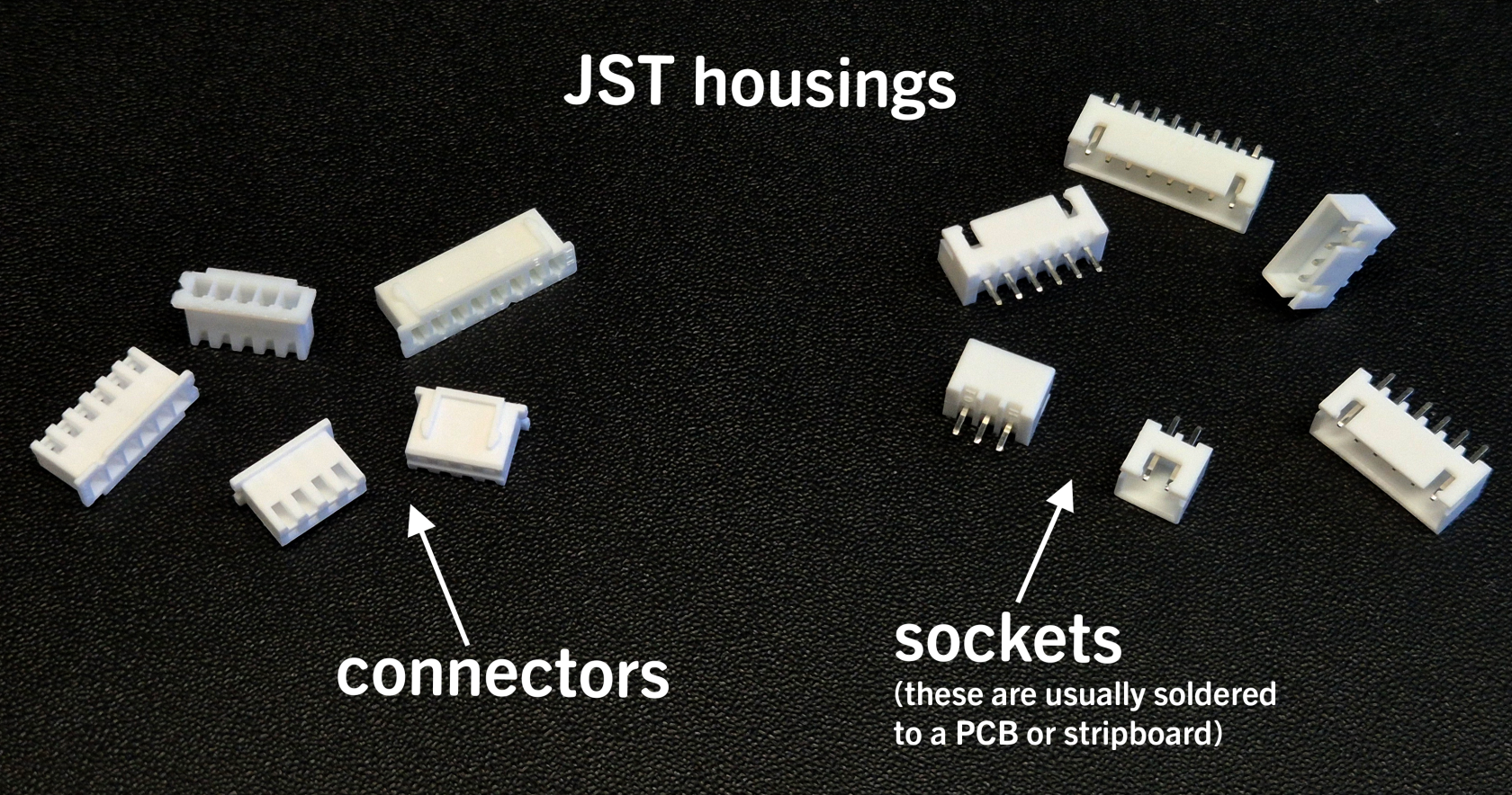 jst_housings.png