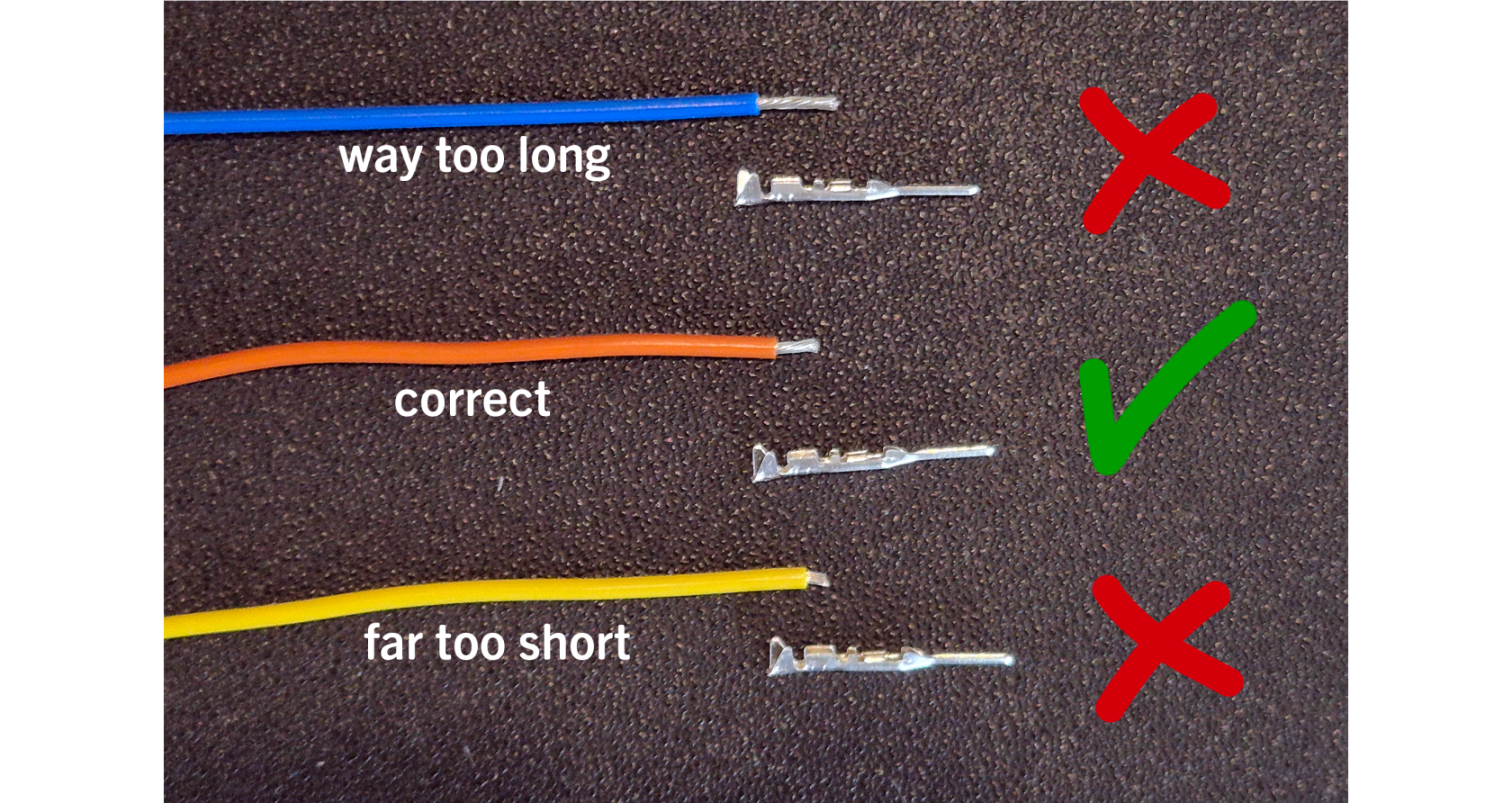 dupont_correct_strip_amount.png