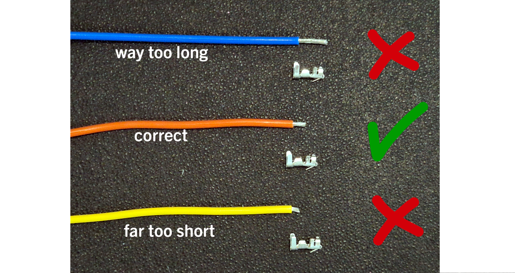 jst_correct_strip_amount.png
