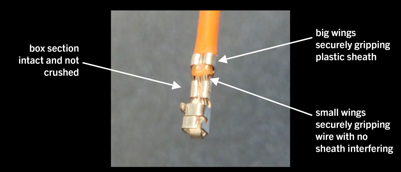 jst_wire_fully_crimped.png